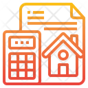 پیش‌نمایش فایل home-loan-3074586 از پک کالکولات