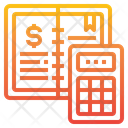 پیش‌نمایش فایل ledger-3074587 از پک کالکولات