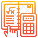پیش‌نمایش فایل mathematics-3074585 از پک کالکولات