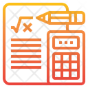 پیش‌نمایش فایل maths-3074584 از پک کالکولات