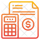 پیش‌نمایش فایل maths-3074597 از پک کالکولات