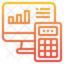 پیش‌نمایش فایل online-growth-3074588 از پک کالکولات