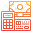 پیش‌نمایش فایل payment-3074610 از پک کالکولات