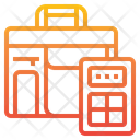 پیش‌نمایش فایل portfolio-3074582 از پک کالکولات