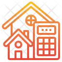 پیش‌نمایش فایل real-estate-3074581 از پک کالکولات