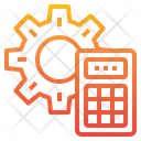 پیش‌نمایش فایل setting-3074599 از پک کالکولات