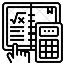 پیش‌نمایش فایل mathematics-3074635 از پک کالکولات