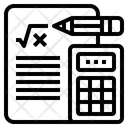 پیش‌نمایش فایل maths-3074634 از پک کالکولات
