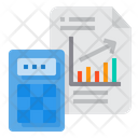 پیش‌نمایش فایل accounting-3074568 از پک کالکولات