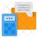پیش‌نمایش فایل file-folder-3074572 از پک کالکولات