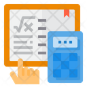 پیش‌نمایش فایل mathematics-3074535 از پک کالکولات