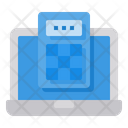 پیش‌نمایش فایل online-count-3074551 از پک کالکولات