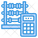 پیش‌نمایش فایل abacus-3074476 از پک کالکولات