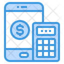 پیش‌نمایش فایل accounting-3074453 از پک کالکولات