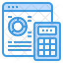 پیش‌نمایش فایل accounting-3074467 از پک کالکولات