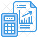 پیش‌نمایش فایل accounting-3074468 از پک کالکولات