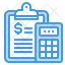 پیش‌نمایش فایل accounting-3074469 از پک کالکولات
