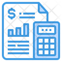 پیش‌نمایش فایل analysis-3074454 از پک کالکولات