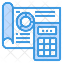 پیش‌نمایش فایل analysis-report-3074427 از پک کالکولات