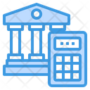 پیش‌نمایش فایل banking-3074466 از پک کالکولات