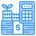 پیش‌نمایش فایل budget-3074458 از پک کالکولات