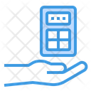 پیش‌نمایش فایل calculate-3074448 از پک کالکولات