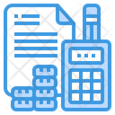 پیش‌نمایش فایل calculation-3074452 از پک کالکولات