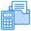پیش‌نمایش فایل file-folder-3074472 از پک کالکولات
