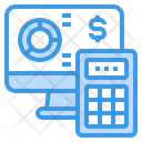 پیش‌نمایش فایل finance-analysis-3074440 از پک کالکولات