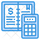 پیش‌نمایش فایل ledger-3074437 از پک کالکولات