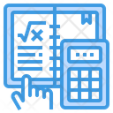 پیش‌نمایش فایل mathematics-3074435 از پک کالکولات