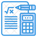 پیش‌نمایش فایل maths-3074434 از پک کالکولات