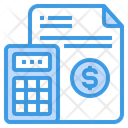 پیش‌نمایش فایل maths-3074447 از پک کالکولات