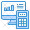 پیش‌نمایش فایل online-growth-3074438 از پک کالکولات