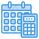 پیش‌نمایش فایل payroll-3074433 از پک کالکولات