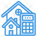 پیش‌نمایش فایل real-estate-3074431 از پک کالکولات