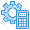 پیش‌نمایش فایل setting-3074449 از پک کالکولات