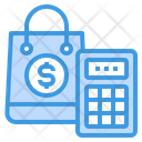 پیش‌نمایش فایل shopping-bag-3074429 از پک کالکولات