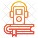 پیش‌نمایش فایل audio-book-3201251 از پک یادگیری و آموزش