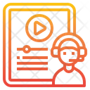 پیش‌نمایش فایل blended-learning-3201253 از پک یادگیری و آموزش