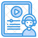 پیش‌نمایش فایل blended-learning-3201103 از پک یادگیری و آموزش