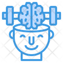 پیش‌نمایش فایل brain-3201106 از پک یادگیری و آموزش