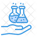 پیش‌نمایش فایل flask-3201113 از پک یادگیری و آموزش