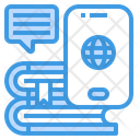پیش‌نمایش فایل knowledgw-3201127 از پک یادگیری و آموزش