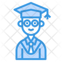 پیش‌نمایش فایل student-3201141 از پک یادگیری و آموزش
