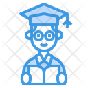 پیش‌نمایش فایل student-3201142 از پک یادگیری و آموزش