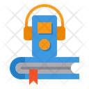 پیش‌نمایش فایل audio-book-3201201 از پک یادگیری و آموزش