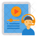 پیش‌نمایش فایل blended-learning-3201203 از پک یادگیری و آموزش
