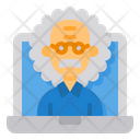 پیش‌نمایش فایل professor-3201237 از پک یادگیری و آموزش