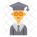 پیش‌نمایش فایل student-3201241 از پک یادگیری و آموزش